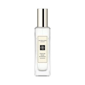 Jo Malone English Pear & Freesia Cologne (30ml/100ml)