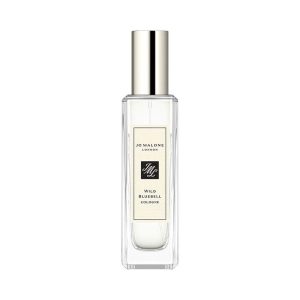 Jo Malone Wild Bluebell Cologne (30ml/100ml)