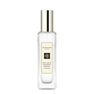 Jo Malone Nectarine Blossom & Honey Cologne 30ml