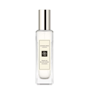 Jo Malone Peony & Blush Suede Cologne 30ml