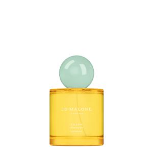 Jo Malone Yellow Hibiscus Yellow Hibiscus Cologne 50ml