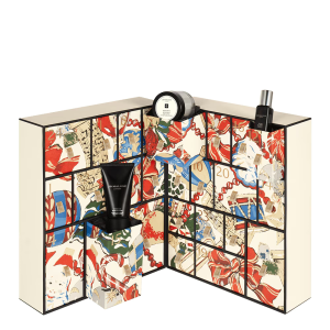 Jo Malone Advent Calendar 2024
