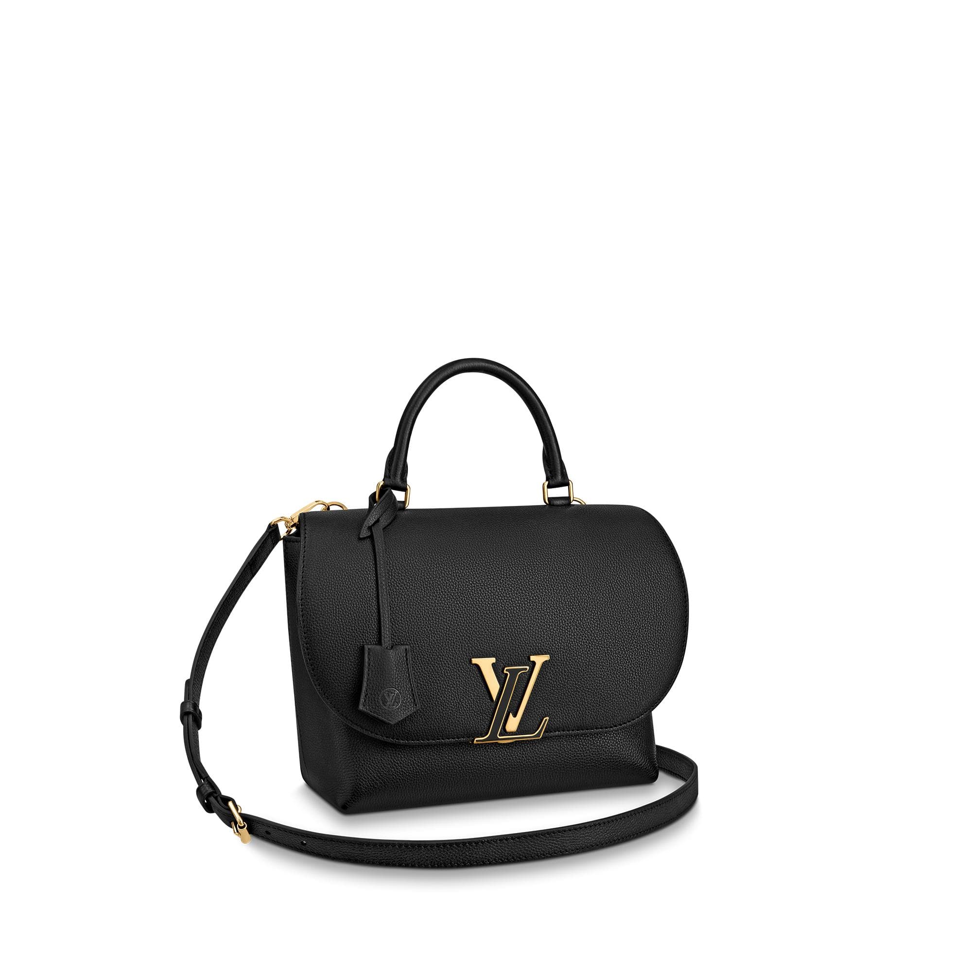LV Volta Black - Image 5