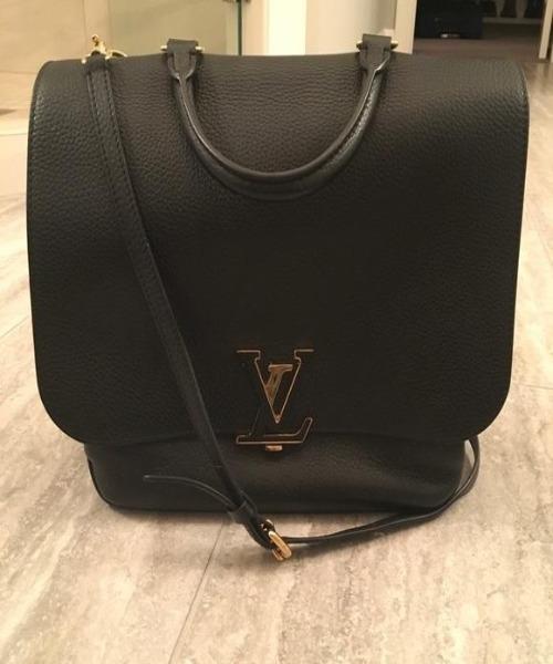 LV Volta Black - Image 6