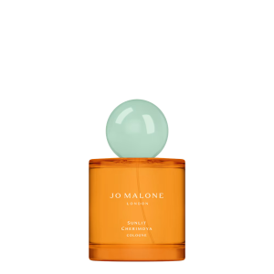Jo Malone Sunlit Cherimoya Cologne 50ml
