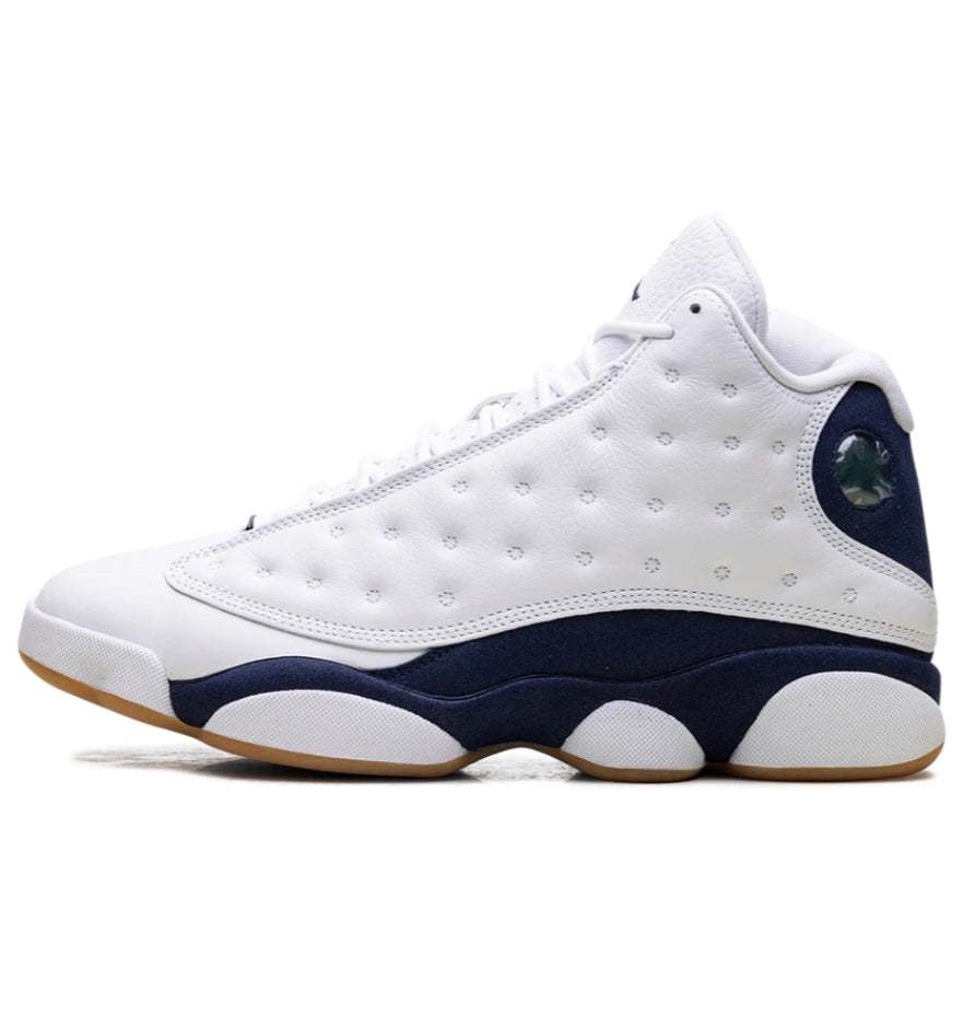 Air Jordan 13 Retro "Midnight Navy" - Image 6