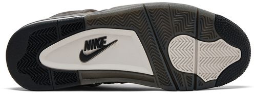 Air Jordan 4 Retro 'Cave Stone' 2025 - Image 3