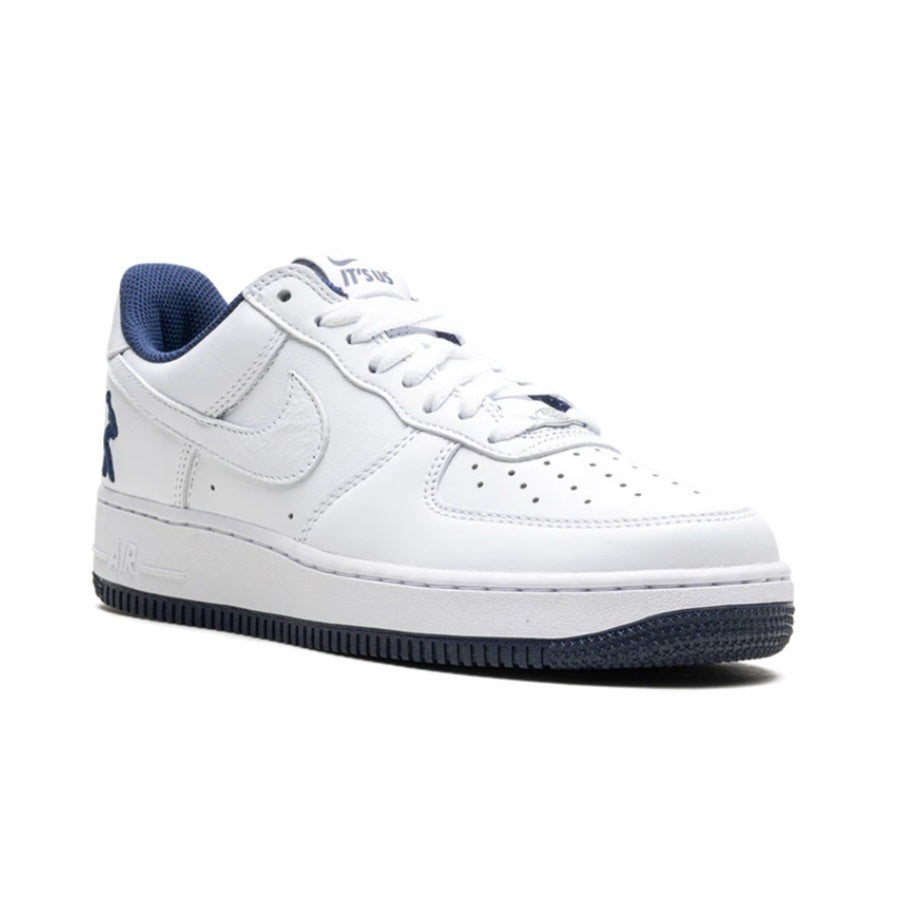 Air Force 1 Low "Lil Yachty Concrete Boys - It's Us" - Image 3