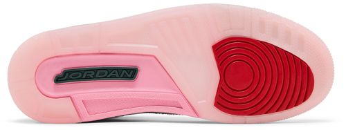 Air Jordan 3 Retro "Wings" - Image 3