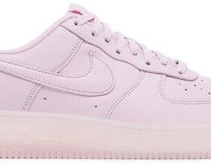 Air Force 1 Low "Certified Lover Boy - Pink Foam"