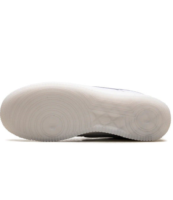 Air Force 1 Low "Certified Lover Boy - Palest Purple" - Image 6