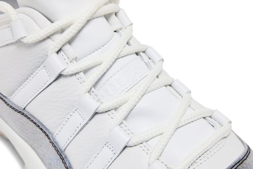 Air Jordan 11 Low "Year of the Snake" - Image 7