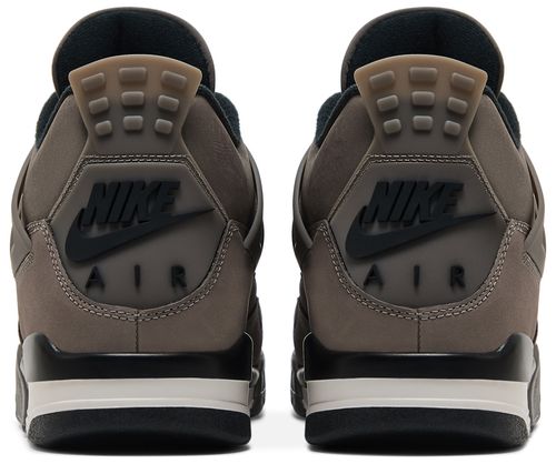 Air Jordan 4 Retro 'Cave Stone' 2025 - Image 4