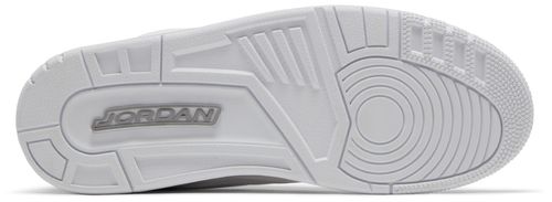 Air Jordan 3 Retro 'Pure Money' 2025 - Image 3