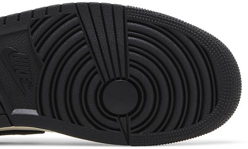 Air Jordan 1 Retro Low OG "Mocha" - Image 5