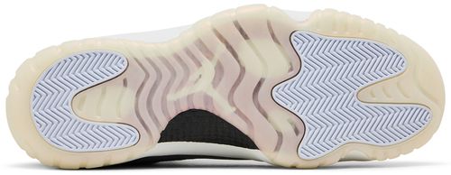 Air Jordan 11 Low "Year of the Snake" - Image 3