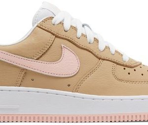 Air Force 1 Low Retro 'Linen' 2024