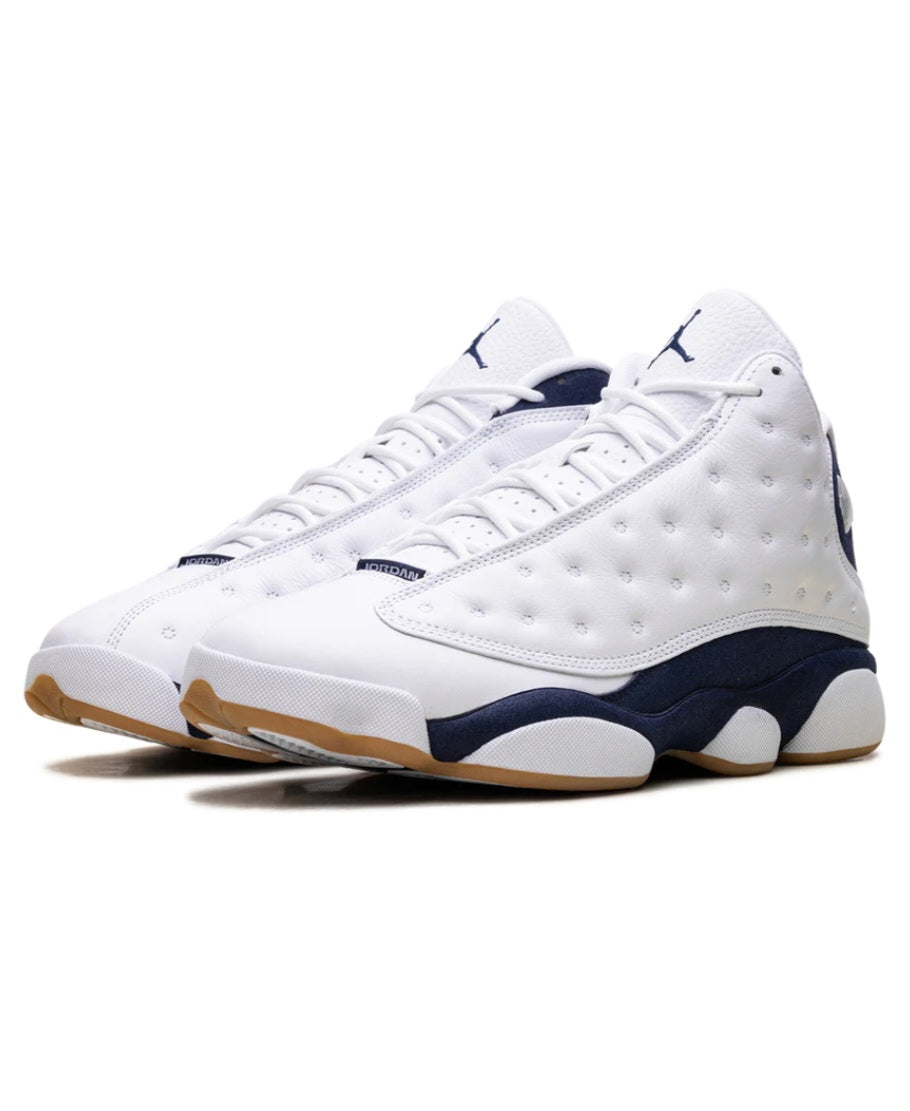 Air Jordan 13 Retro "Midnight Navy" - Image 5