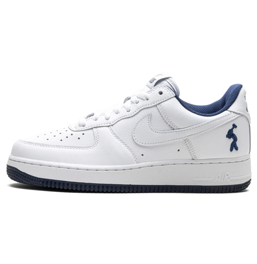 Air Force 1 Low "Lil Yachty Concrete Boys - It's Us" - Image 7