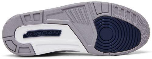 Air Jordan 3 Retro 'Midnight Navy' - Image 3