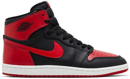 Air Jordan 1 High 85 "Bred"