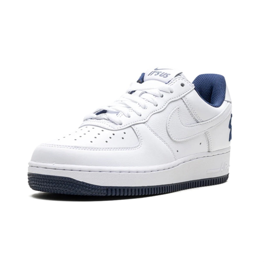 Air Force 1 Low "Lil Yachty Concrete Boys - It's Us" - Image 6