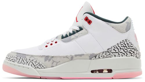 Air Jordan 3 Retro "Wings" - Image 10