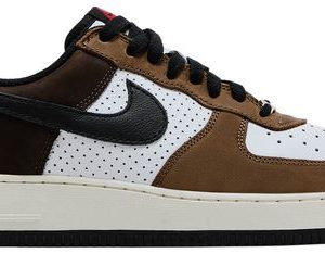 Air Force 1 Low "Escape (2025)"