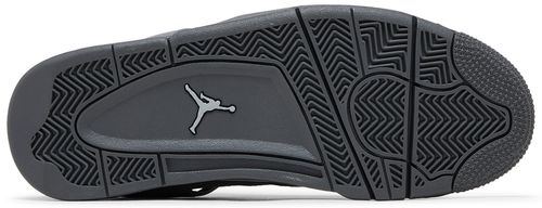 Air Jordan 4 Retro SE 'Wet Cement' - Image 3