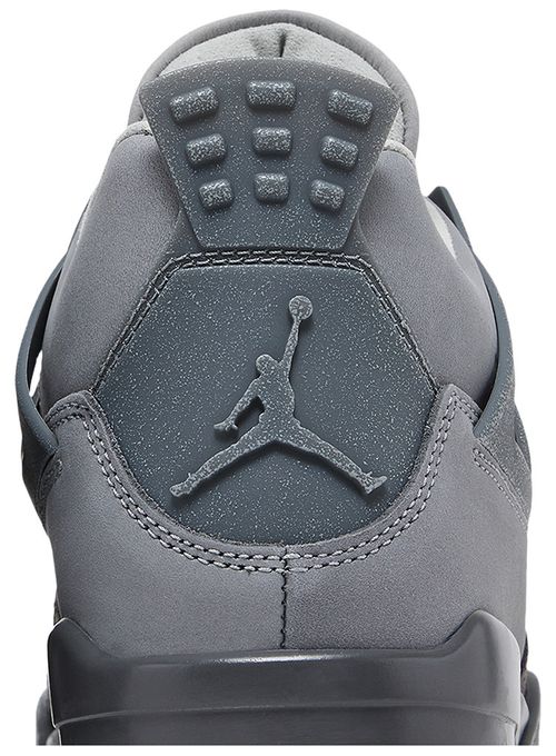 Air Jordan 4 Retro SE 'Wet Cement' - Image 6