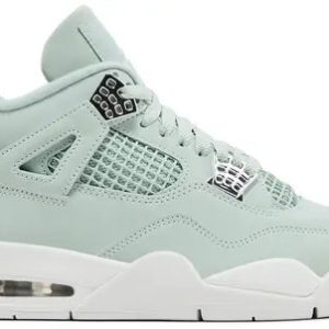 Air Jordan 4 WMNS Abundance