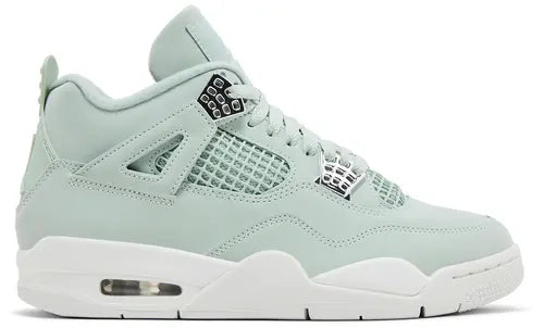 Air Jordan 4 WMNS Abundance