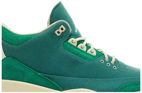 Air Jordan 3 WMNS "Nina Chanel Abney - Bicoastal" - Image 2