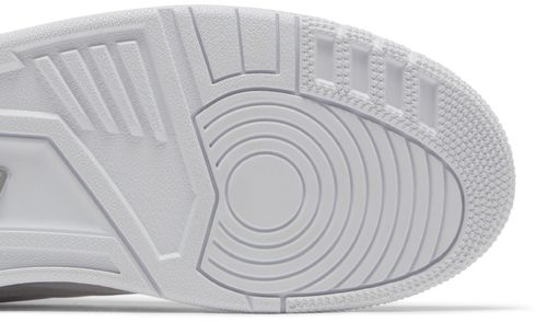 Air Jordan 3 Retro 'Pure Money' 2025 - Image 5