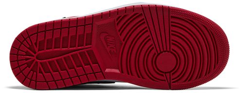 Air Jordan 1 Retro High OG WMNS "Ruby" - Image 4