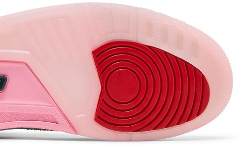 Air Jordan 3 Retro "Wings" - Image 4