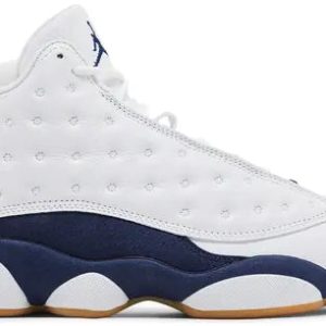 Air Jordan 13 Retro "Midnight Navy"