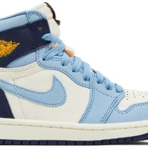 Air Jordan 1 Retro High OG WMNS "First in Flight"