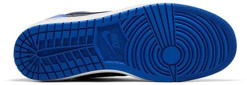 Air Jordan 1 Retro Low '85 OG 'Royal' - Image 4