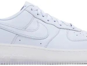 Air Force 1 Low "Certified Lover Boy - Palest Purple"