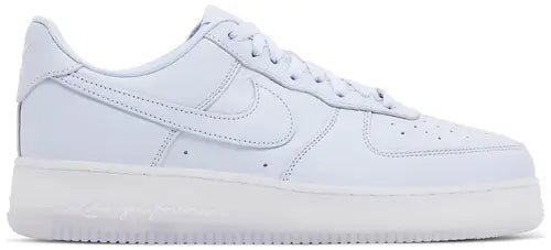 Air Force 1 Low "Certified Lover Boy - Palest Purple"