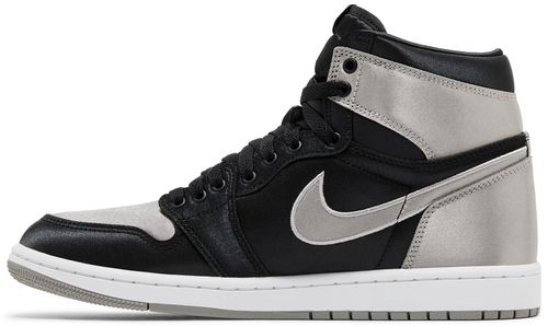 Air Jordan 1 WMNS "Satin Shadow" - Image 10