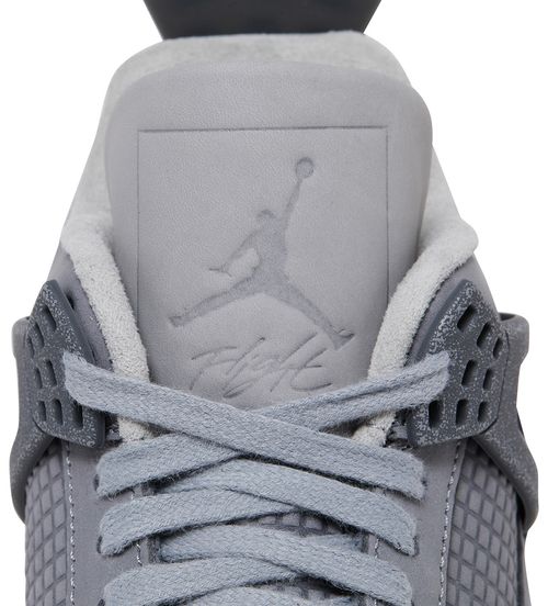 Air Jordan 4 Retro SE 'Wet Cement' - Image 7