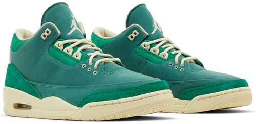 Air Jordan 3 WMNS "Nina Chanel Abney - Bicoastal" - Image 7