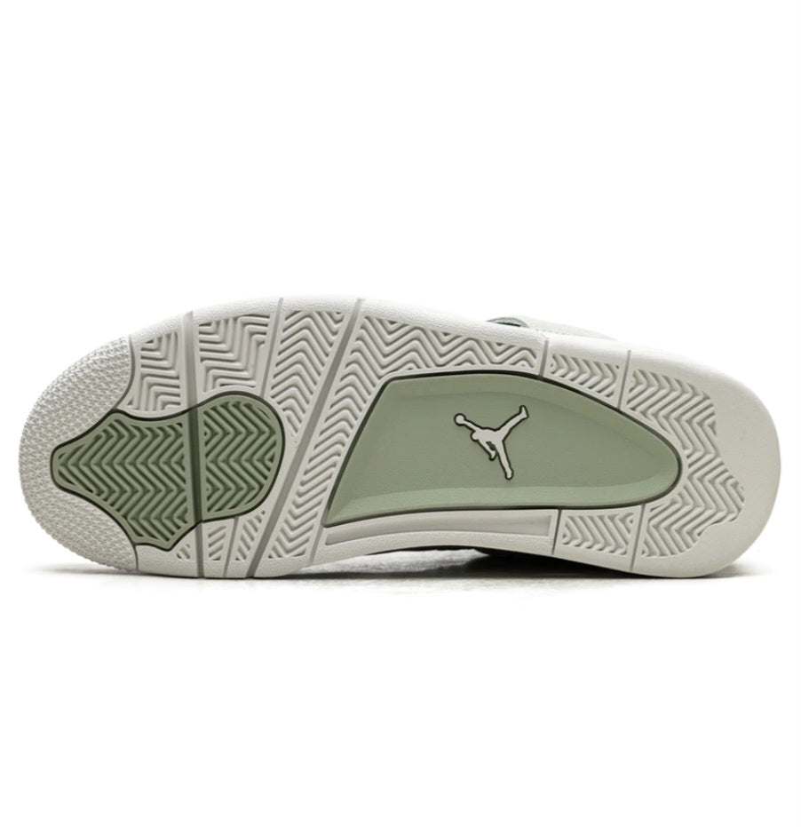 Air Jordan 4 WMNS Abundance - Image 6