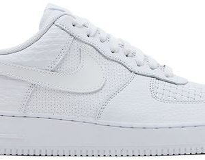 Air Force 1 Low PRM "3X Celebration"