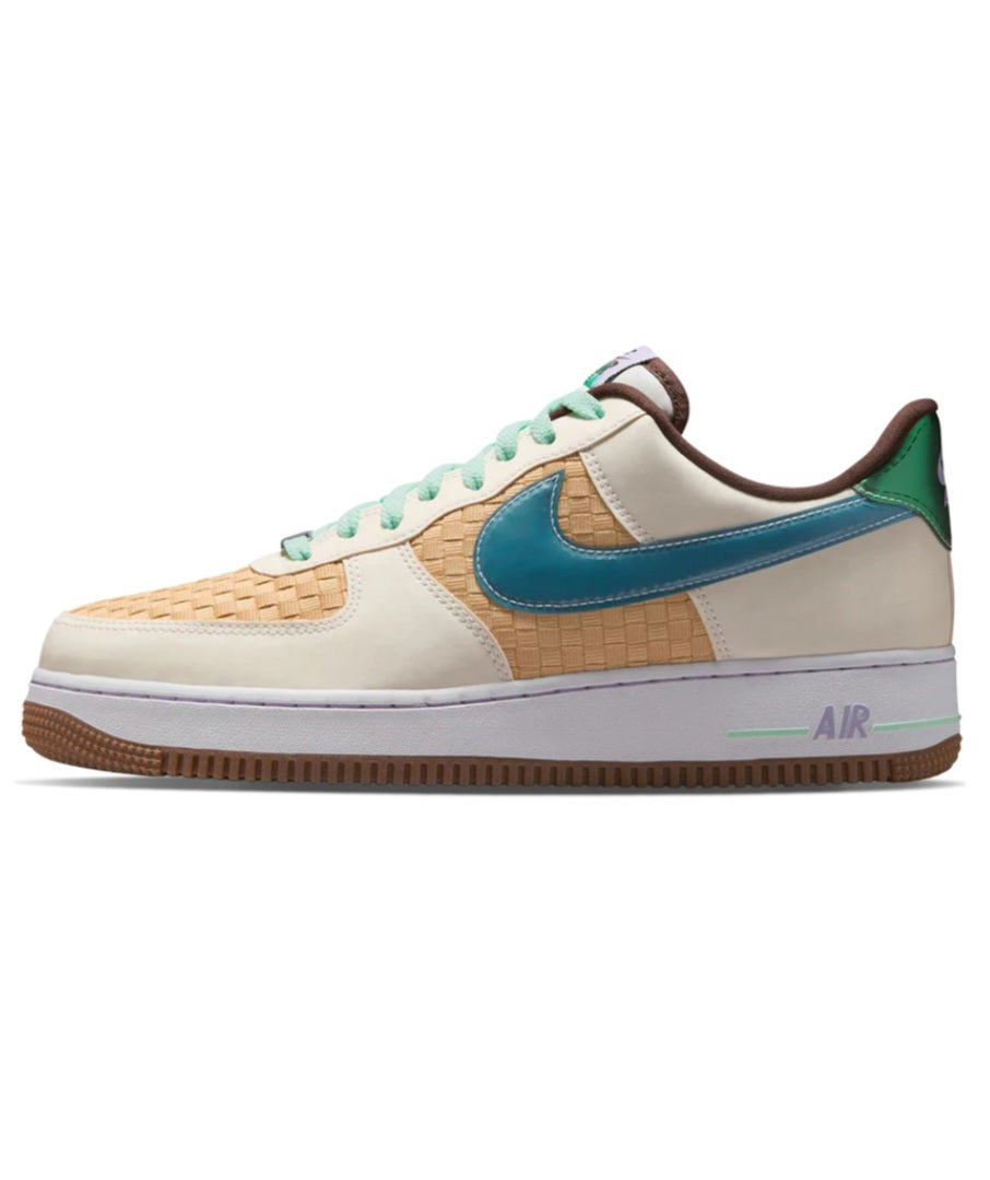 Air Force 1 Retro QS "Easter" - Image 2
