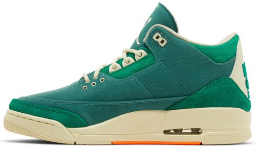 Air Jordan 3 WMNS "Nina Chanel Abney - Bicoastal" - Image 10