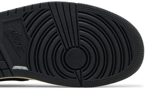 Air Jordan 1 Retro Low OG "Rookie Of The Year" - Image 5