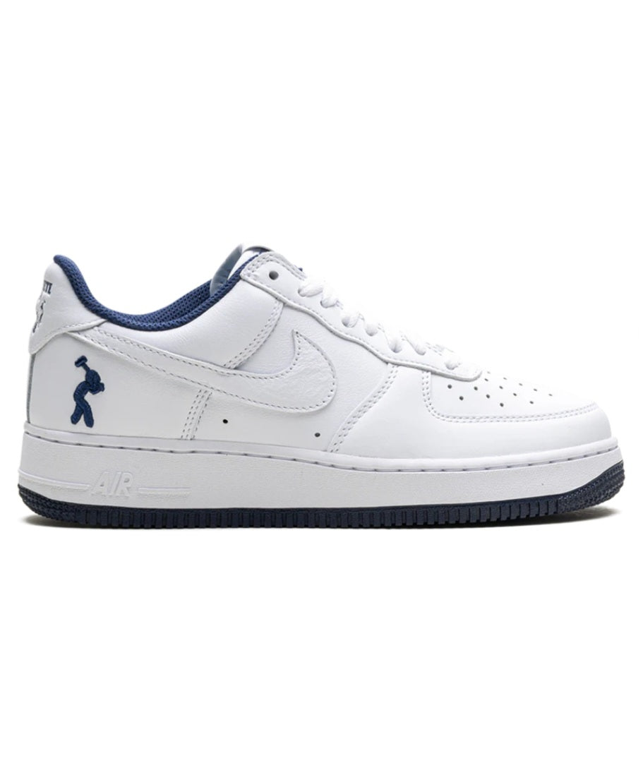 Air Force 1 Low "Lil Yachty Concrete Boys - It's Us" - Image 2
